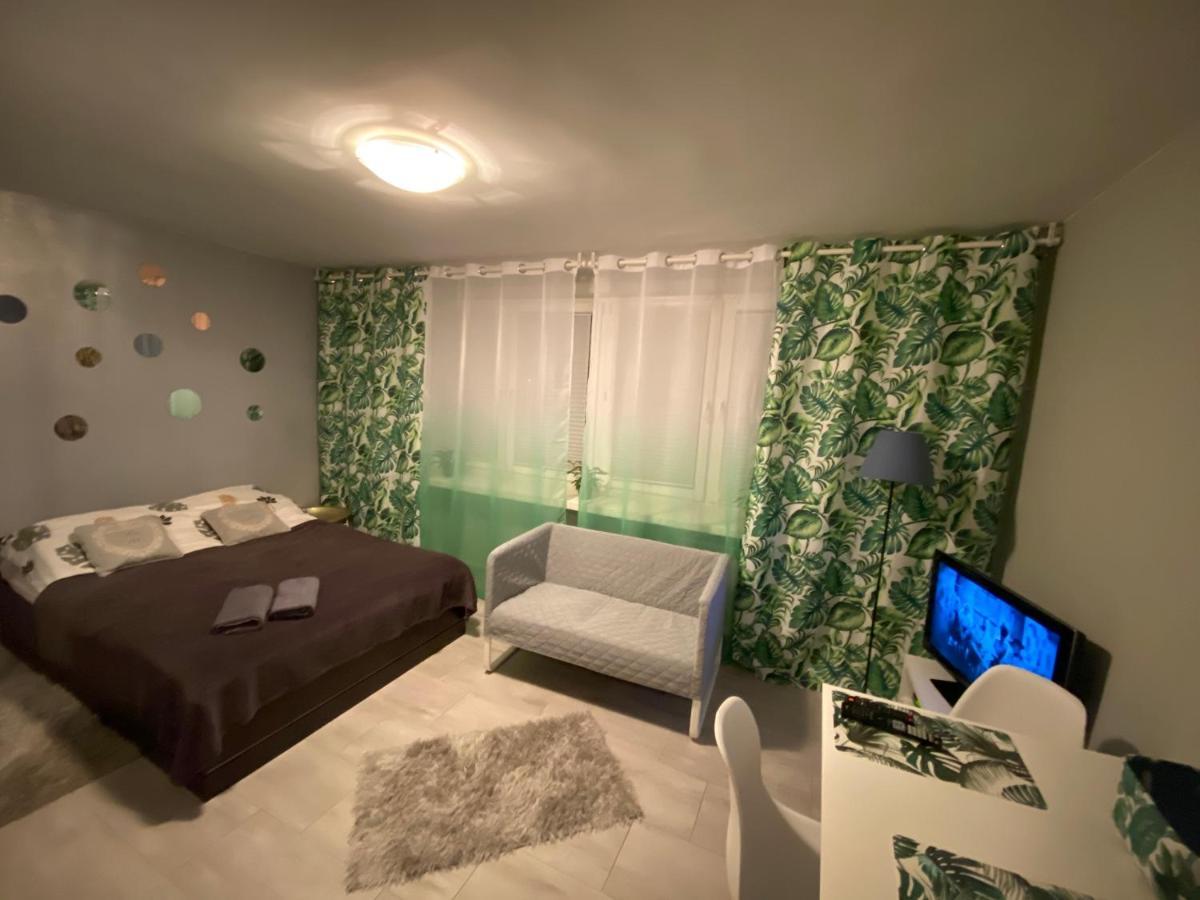 Apartament Centrum Pańska Warszawa Zewnętrze zdjęcie