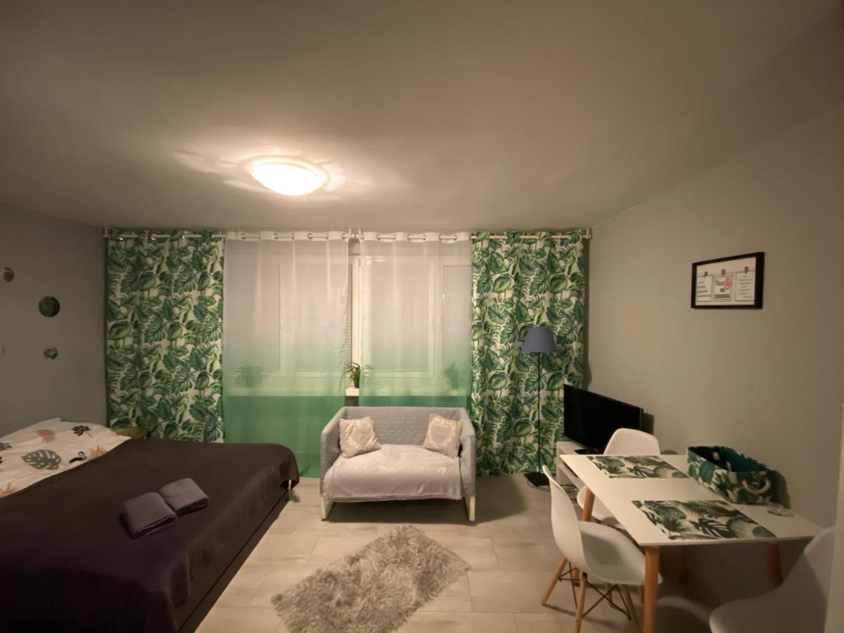 Apartament Centrum Pańska Warszawa Zewnętrze zdjęcie